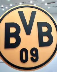 Dortmund - AMS