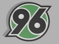 Hannover 96 - MrCrankyP - AMS