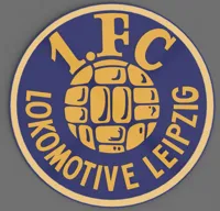 Lokomotive Leipzig - MrCrankyP