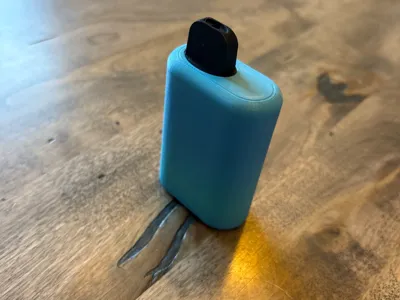 Vape