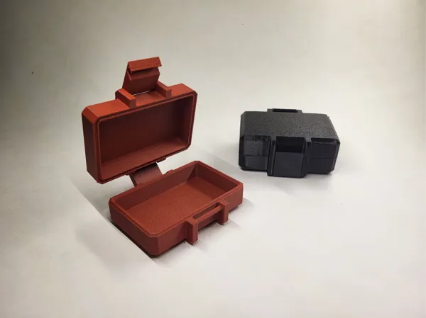 https://makerworld.bblmw.com/makerworld/model/USc1846520a52e85/design/2024-11-25_ae88fe9100fea.jpg