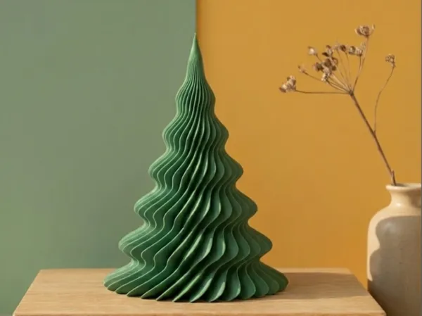 https://makerworld.bblmw.com/makerworld/model/USc184738e0aa9d1/design/2025-11-27_70a1002510c138.png