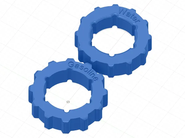 https://makerworld.bblmw.com/makerworld/model/USc184a3f18170ff/design/2025-12-22_84c7ca000fffb8.jpg