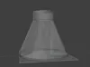 0.2mm layer, 6 walls, 25% infill