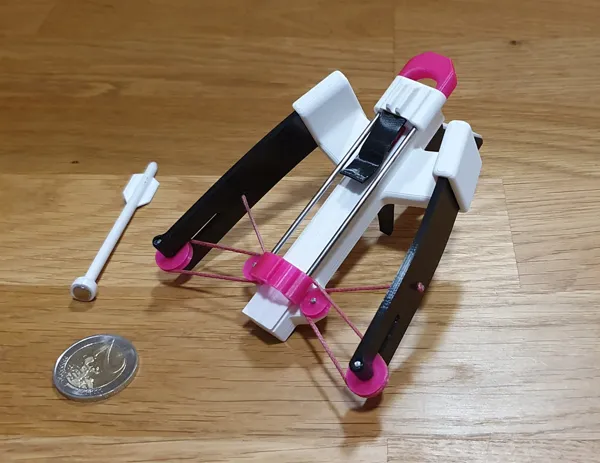 https://makerworld.bblmw.com/makerworld/model/USc184c9953e279f/design/2023-09-25_81b75956df7fa8.jpg