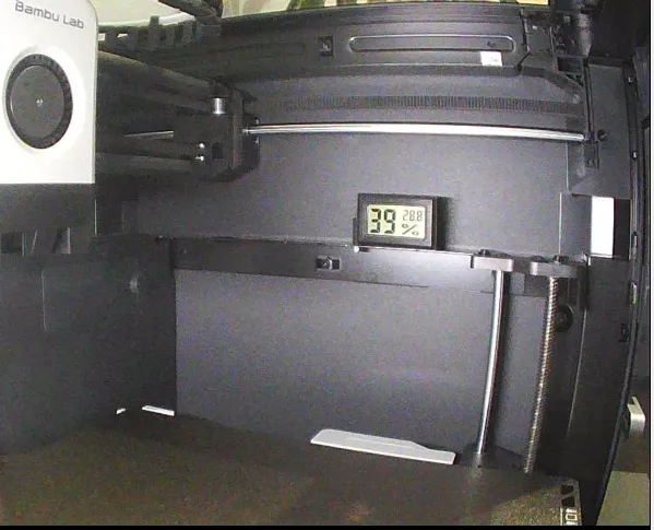 https://makerworld.bblmw.com/makerworld/model/USc184f5bbc2a86/design/2024-02-25_ae5eabc8fd128.png