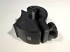 15mm to 35mm - nut inserted post-print