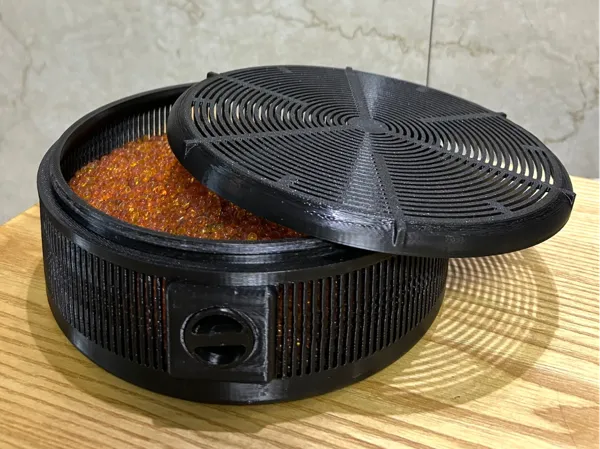 https://makerworld.bblmw.com/makerworld/model/USc1850fb799c04d/design/2026-01-05_1b10564993e6b.jpeg