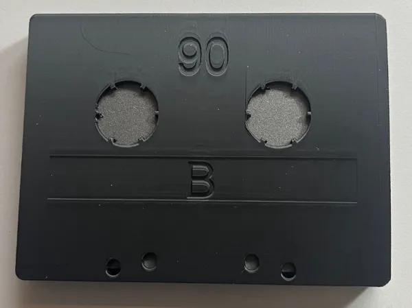 https://makerworld.bblmw.com/makerworld/model/USc1853aa6577ba5/design/ef3952d2aef545c5.jpg