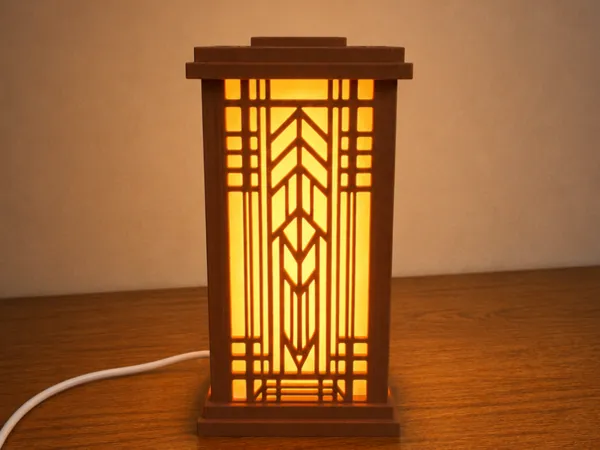 https://makerworld.bblmw.com/makerworld/model/USc185730c096b08/design/3e07ab8dcf6d832e.png