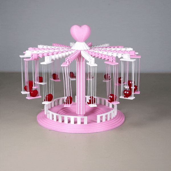https://makerworld.bblmw.com/makerworld/model/USc1859763ae959c/design/ad3c3332f6a57daf.gif