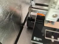 0.16mm layer, 2 walls, 15% infill