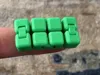 Smaller Hinges