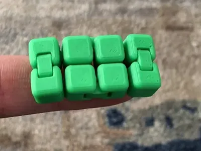 https://makerworld.bblmw.com/makerworld/model/USc185b4d6bed662/design/44bcd8cb5307aa25.webp