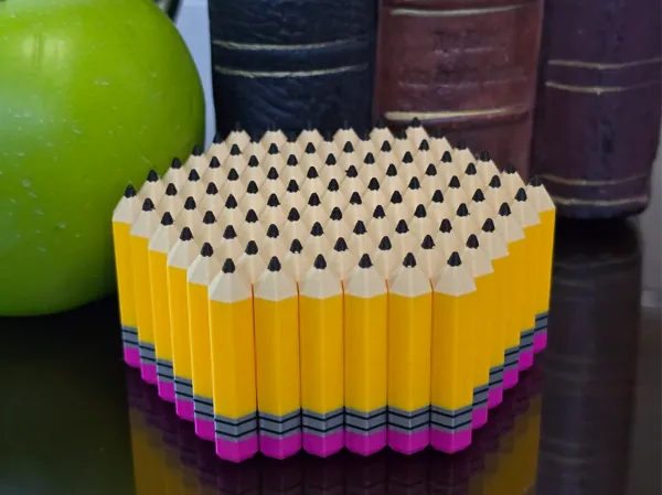 https://makerworld.bblmw.com/makerworld/model/USc185e949a346b9/design/2025-08-31_af046119335bf.jpg