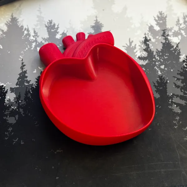 https://makerworld.bblmw.com/makerworld/model/USc1863d67b4dcba/design/2024-01-14_b48b059457a36.jpeg