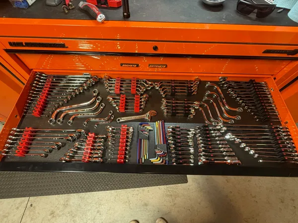 https://makerworld.bblmw.com/makerworld/model/USc1866c160d086c/design/2025-08-03_f522d18aa66928.jpg