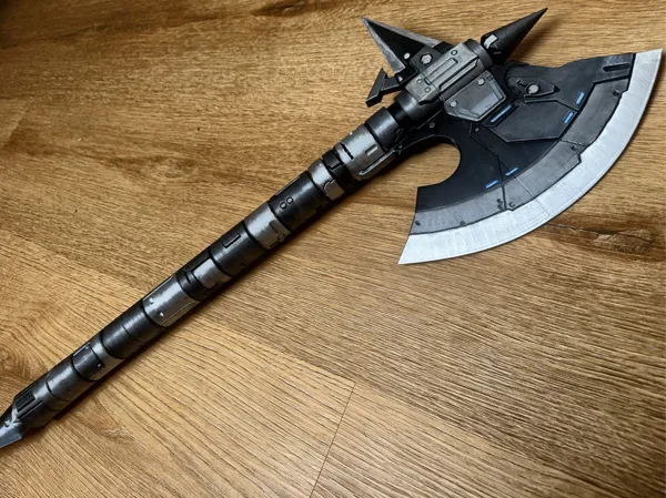 https://makerworld.bblmw.com/makerworld/model/USc186e49da4a38b/design/e398268a03b5d2d3.png