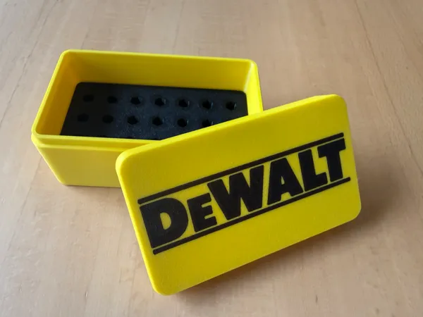 https://makerworld.bblmw.com/makerworld/model/USc1871542e5695e/design/2025-11-09_028441a6d74ad8.jpeg