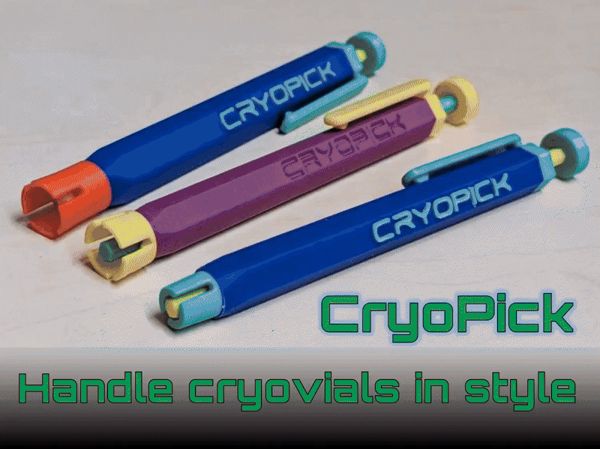 https://makerworld.bblmw.com/makerworld/model/USc18722454b686a/design/2025-05-20_f7bd0f613d8708.gif