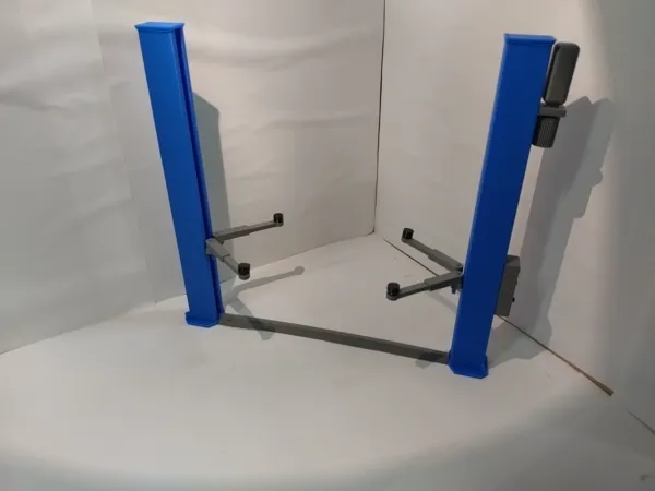 https://makerworld.bblmw.com/makerworld/model/USc18734dfe84939/design/2025-07-31_cb87b975979a3.jpg