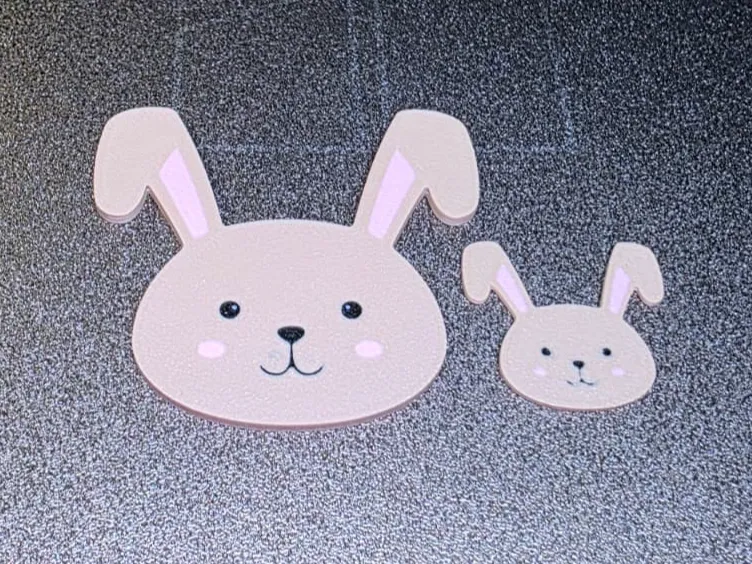 Osterhase