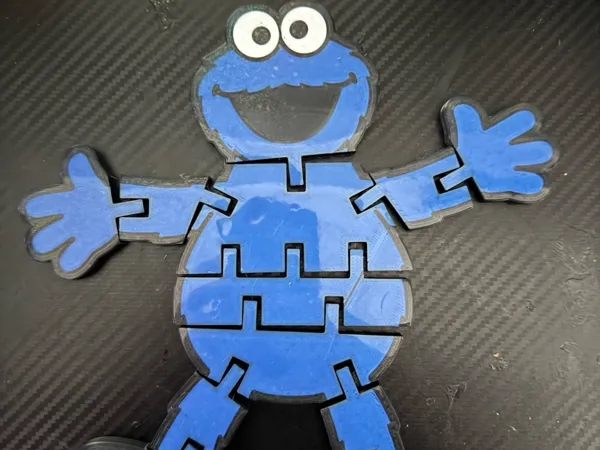 https://makerworld.bblmw.com/makerworld/model/USc1877b28b6c4ca/design/2025-07-31_30c26bc68e7b4.jpg