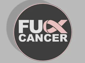 FU Cancer Coaster