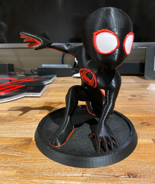 https://makerworld.bblmw.com/makerworld/model/USc187d598d51d5a/design/2024-03-09_a76d7256260f4.jpg