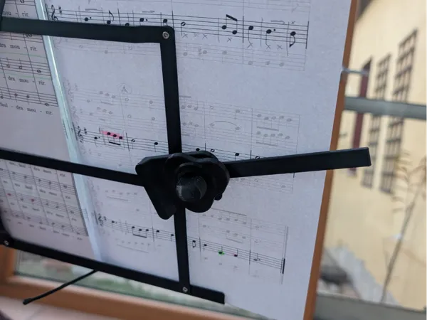 https://makerworld.bblmw.com/makerworld/model/USc18802f327986e/design/2025-11-20_f5909549ff6bf8.jpg