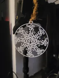 0.08mm layer, 2 walls, 15% infill