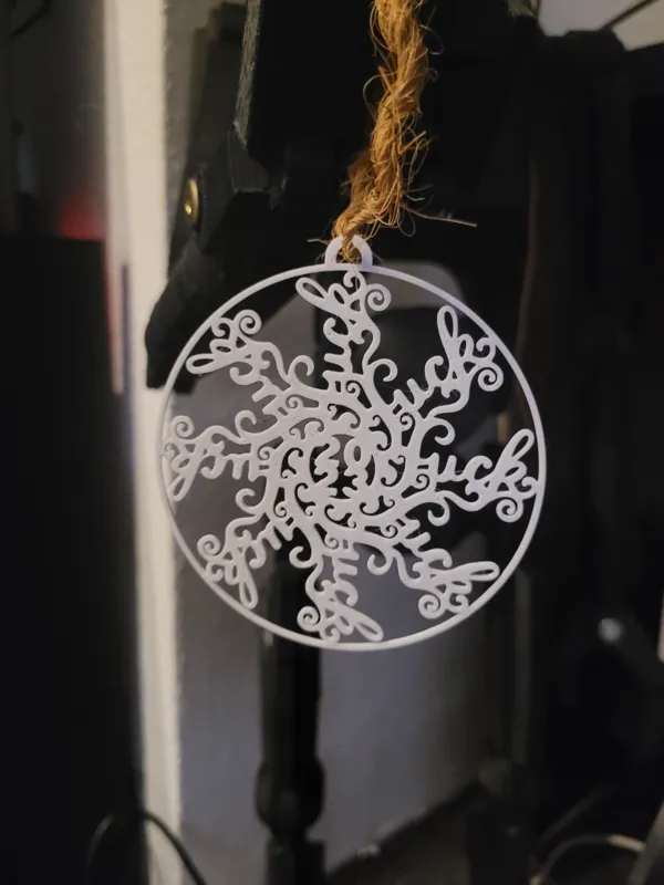 https://makerworld.bblmw.com/makerworld/model/USc18829269fd532/design/2023-12-19_2b8b07170361e.jpg
