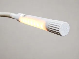 Regolatore luminosità Harte Ikea