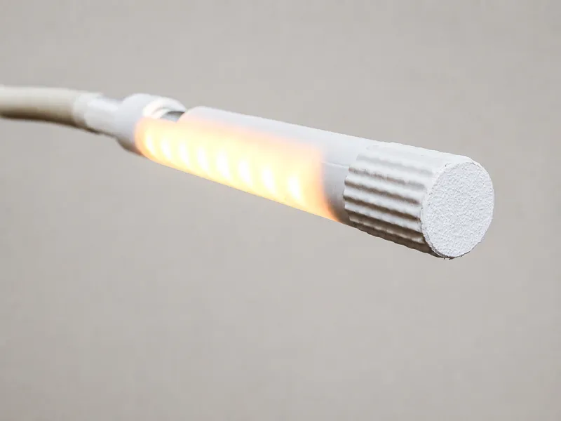Regolatore luminosità Harte Ikea
