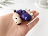 Keychain Version