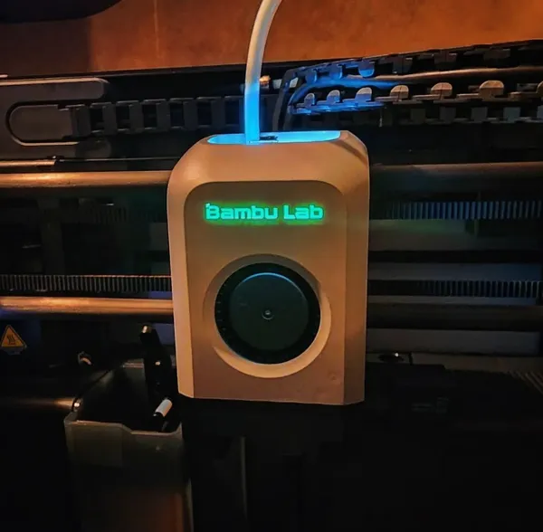 https://makerworld.bblmw.com/makerworld/model/USc188715b9278aa/design/2024-01-19_7307182ad5763.jpg