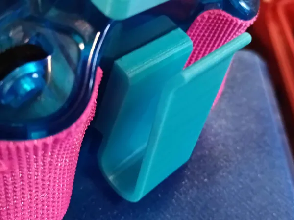 https://makerworld.bblmw.com/makerworld/model/USc1888d880d1c49/design/2025-12-08_c1d6ce1568148.jpg