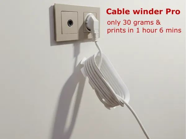 https://makerworld.bblmw.com/makerworld/model/USc1889c66e56f03/design/2026-01-13_a563fb42874808.png