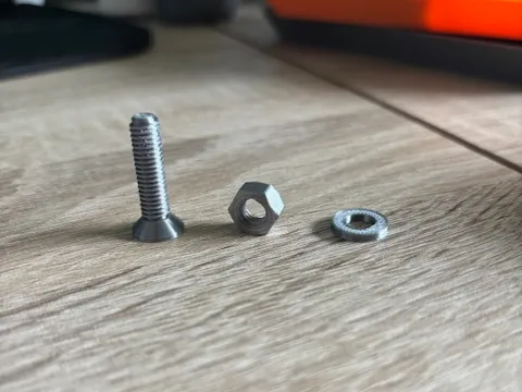 https://makerworld.bblmw.com/makerworld/model/USc188e477159b91/design/2025-07-05_9999794056b8c.jpg