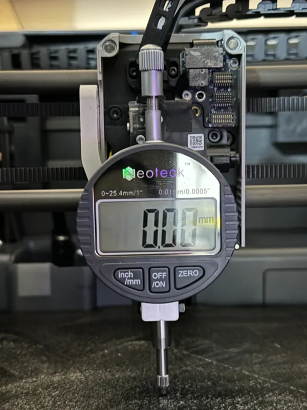 https://makerworld.bblmw.com/makerworld/model/USc18907b5ba2611/design/2024-03-27_c64bb412fb4af8.jpeg