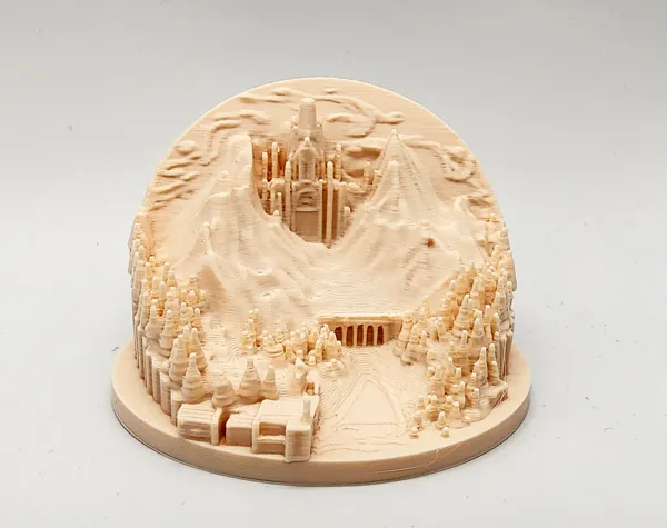 https://makerworld.bblmw.com/makerworld/model/USc18929bfd0c555/design/2025-03-07_mxdr54j52p88.jpg