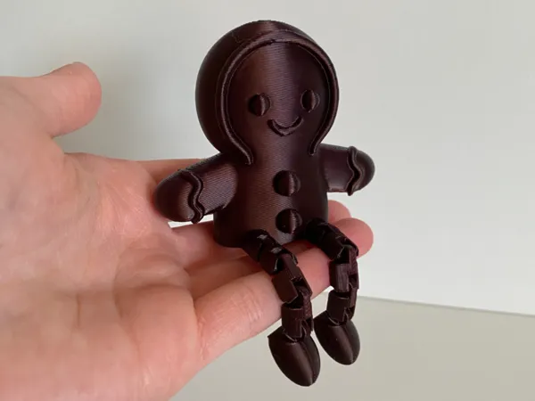 https://makerworld.bblmw.com/makerworld/model/USc1892b2a3b1aff/design/2025-11-13_d258e2d55e2bd.jpg