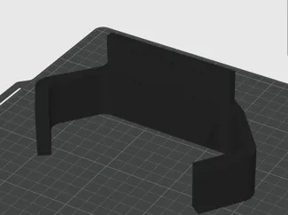 TPU 95A HF pusher