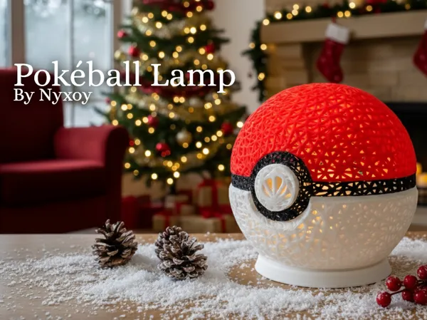 https://makerworld.bblmw.com/makerworld/model/USc18959400f2280/design/2025-11-29_a172d71877d8d.png