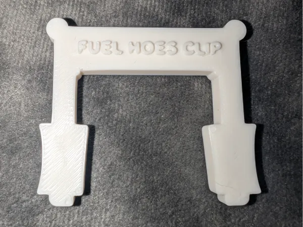 https://makerworld.bblmw.com/makerworld/model/USc189595fdb6ab9/design/2025-05-22_0500538a95e04.jpg