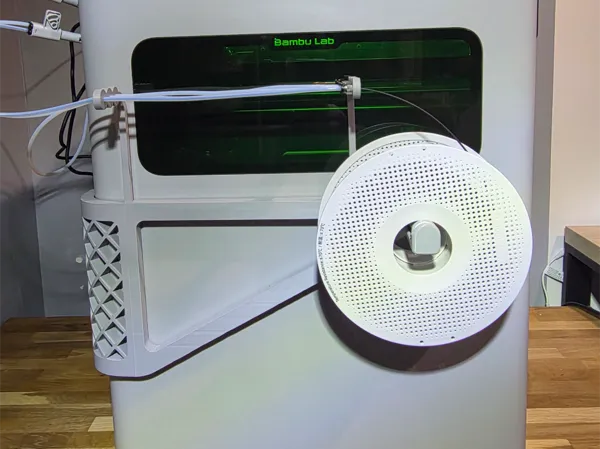 https://makerworld.bblmw.com/makerworld/model/USc18959b98000b1/design/2025-11-20_1ff90a9340aab8.jpg