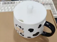 0.2mm layer, 6 walls, 25% infill