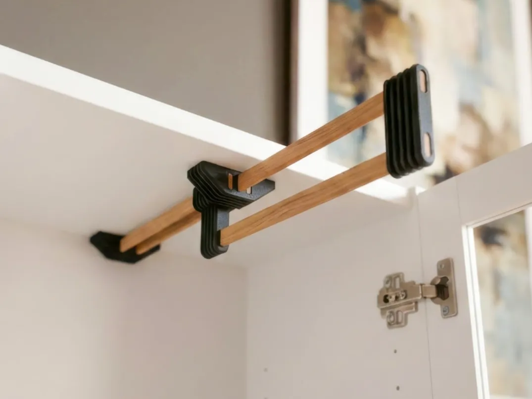 pull-out-wardrobe-hanger-ikea-billy-compatible-free-3d-print-model