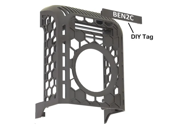 https://makerworld.bblmw.com/makerworld/model/USc189d713c6fed0/design/2024-07-22_bc0982cc58de7.png