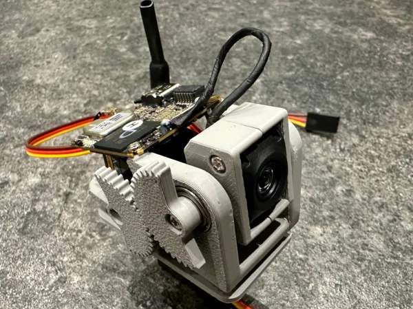 https://makerworld.bblmw.com/makerworld/model/USc189effbc5648a/design/2025-03-24_0c7ee0d8d9b8f.jpg